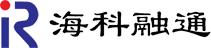 海科融通官网